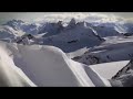 Rage Films - Such is Life Trailer