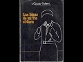 Padre Leonardo Castellani (Audio) Padre Leonardo Castellani (Audio)
