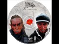 HLM pr�sente Fais gaffe 1er morceau du crew Proph�citer 73
