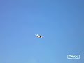 RC modely Nov� M?sto-Pepa l�t� L-410