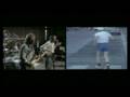 videos de Runnin' All Over The World
