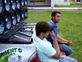 Pick-up Tormento - Araguaína - Tocantins 1