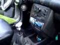 Pick-up Tormento - Araguaína - Tocantins 1