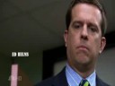 The Office NEW Opening Theme Song The Office NEW Opening Theme Song