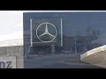 Going green with Mercedes Benz of Arrowhead.
