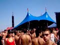 Umek Monegros Umek Monegros