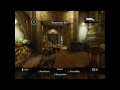 vcap800 test playing gears of war 3 enjoy :)