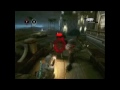 vcap800 test playing gears of war 3 enjoy :)