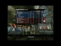 vcap800 test playing gears of war 3 enjoy :)