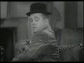 Laurel & Hardy rarely seen clip 2 from Pick a Star Laurel & Hardy rarely seen clip 2 from Pick a Star