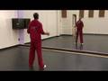 Hip-Hop-Dance-Moves-