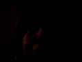 blluuuuuuuuuuuuuuuueeeeeeeeeee!!!!!!!!!!!
