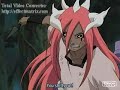 un amv di naruto sul quartetto del suono con la canzone inno all'odio dei linea 77