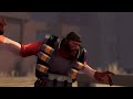 HL2 TF2 Valve PC PS3 X360