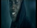 Akon Feat Stat Quo Smack That Remix Prod Handy y Kap\ Akon Feat Stat Quo Smack That Remix Prod Handy y Kap\