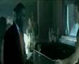 Akon Feat Stat Quo Smack That Remix Prod Handy y Kap'z 2007