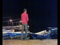 22112008019.mp4