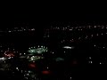 King Air E-90 Night Landing KOUN King Air E-90 Night Landing KOUN
