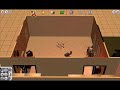 Moviestorm 1.1 Tutorial - Changing Your Set Moviestorm 1.1 Tutorial - Changing Your Set