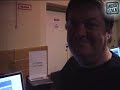 recording-with-duet.html