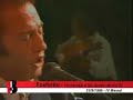 Lo mejor de la Bienal de Sevilla Lo mejor de la Bienal de Sevilla