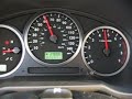 Stage 1 Saabaru 3rd Gear Pull 60-90