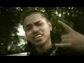 Aztek Escobar 