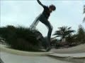 agia paraskevi skate contest