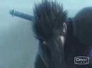 Final Fantasy - Meant to live