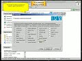 Установка PostgreSQL под Windows