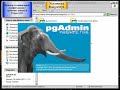????????? PostgreSQL ??? Windows