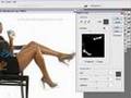 Kick it off #1-Replace Color Command in Photoshop