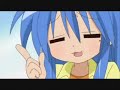Thumbnail #1