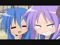 Thumbnail #2