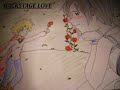 Bleckmossen Boyz doujin