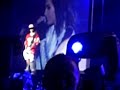 ich bin da tokio hotel dijon( voir absolument la fin)