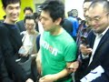 Engadget Japanese ?????????????