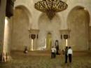 Grand Mosque Abu Dhabi Grand Mosque Abu Dhabi