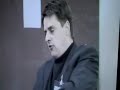 Nick Griffin Sikhs leave UK & Everybo