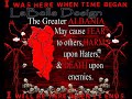 Great Albania