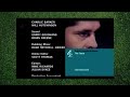 LE CONCEPT - Voix-Off du Monde #1 (Saison 1 Épisode 15)