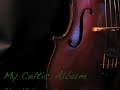Celtic Cellist: Fox Hunter\ Celtic Cellist: Fox Hunter\