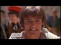 映画「ロミオとジュリエット」1968 サウンドトラック ロミオとジュリエット