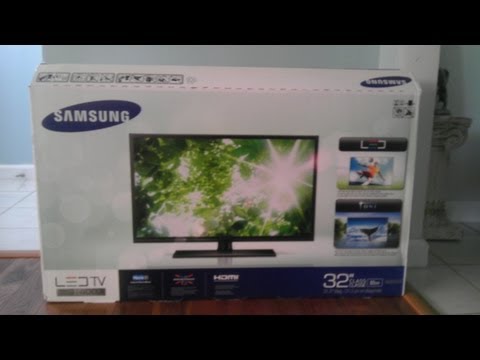 Samsung Lcd Tv Software Upgrade Samsung Lcd Tv Software Upgrade