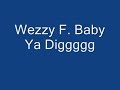 Freestyle