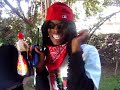 new lil wayne blood interview/freestyle