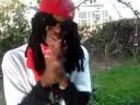New Lil Wayne Blood Interview/Freestyle