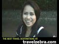 Pattaya Thailand - The Place To BE! Pattaya Thailand - The Place To BE!