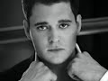 Michael Bublé-Sway