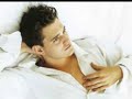 Michael Bublé-Sway